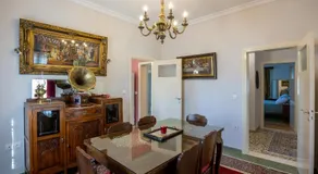 Peaceful 2-bedroom village house near Tripolis - Image 5