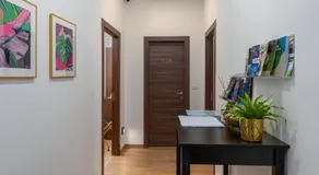 Aurora Rooms B&B Pula - Image 3