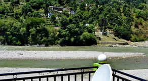 Himalaya Heaven Homestay - Image 3