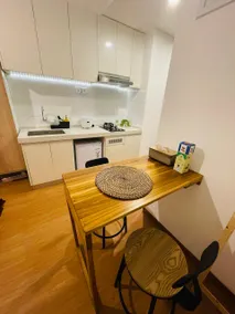 SkyBsd.inn at SkyHouse , AEON Mall and ICE BSD - Image 3