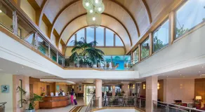 Thalassa Beach Resort & Spa (Adults Only) - Image 4