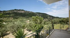 Evaggelatos Cottage - Image 4