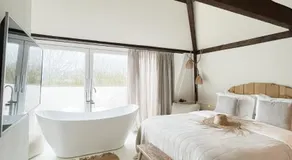 Het sfeerhuis aan zee - Image 2