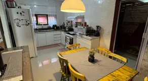 Hostel Casa Jambo Guaruja - Image 4