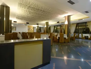 Arco Smart Hotel - Image 5