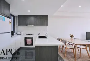 2 BD Beautiful Apartment near BONDI - Image 1