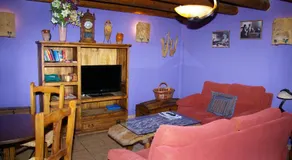 Hosteleria Santa Cruz - Image 2