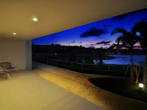 Kariyushi Condominium Resort Onna Maeda Base - Image 4