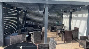 Abbotshall - Image 4