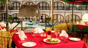 Real Bananas Hotel & Villas - All Inclusive - Image 3