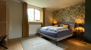B&B de Graaf van Poppel - Image 4