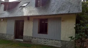 Chambre à la campagne - Image 2