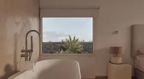 VILLA ALONDRAS - Image 3