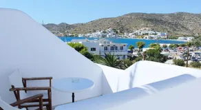 Aegean of Amorgos - Image 3