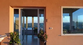 Agriturismo Il cielo in terra - Image 3