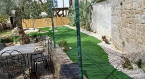 Trullo Vacanza - Image 5