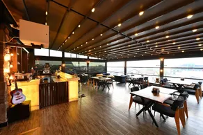 D'LUX BOUTİQUE HOTEL - Image 3