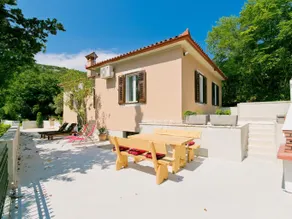 More - Image 2