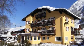 Appartements Waldruh - Image 5
