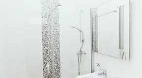 Bed&Breakfast Vanni - Image 2