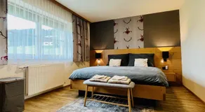 Ferienwohnung Buchau - Image 2