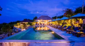 Bukit Taman Cottages - Image 2