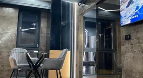 Luna Apartments A - Image 3