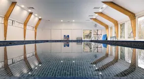 Chalet 126 - Durbuy - Image 3