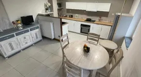 Maison moderne à Ancourt avec parking privé - Image 3