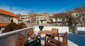 BOUTIQUE APARTMENTS IMOTSKI, Imotski - Makarska - Image 4