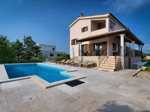 Stokovci Comfortable holiday residence - Image 4