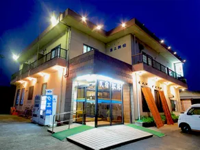 Minsyuku Matsubayashi - Image 5