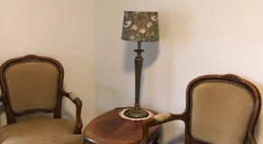 Landvetter Airport B&B and Parking - Image 3