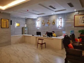 Guihong Hotel - Image 3