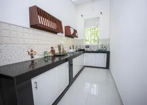Samaro Resort - Image 4