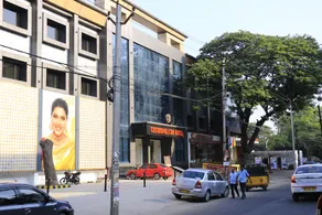 Cosmopolitan Hotel - Image 4
