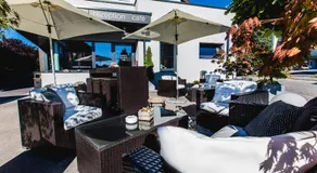 Wallner - Hotel & Wirt - Image 4