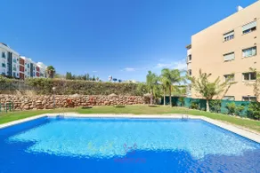 weforyou Olas Del Mediterraneo - Image 3