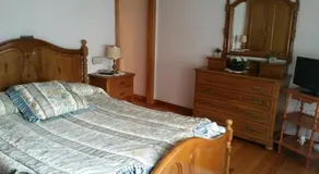 Hostal La Parra - Image 2