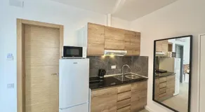 Hotel LM - Image 3