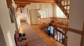 Casa Bucataria Fonix - Image 4