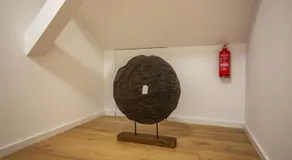 Mimi's Home - Image 5