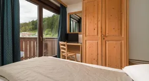 Hotel Betulla - Image 2