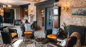 The Market Tavern - Image 3