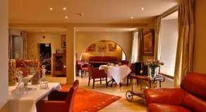 Auberge Des Cretes - Image 3