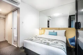 Darwin Airport Inn - Image 2