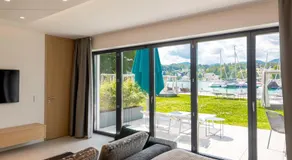 Boutiquehotel Wörthersee - Serviced Apartments - Image 2