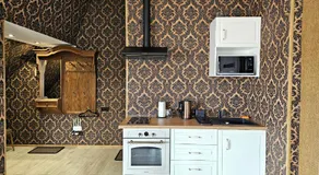 Square apartments - Image 3
