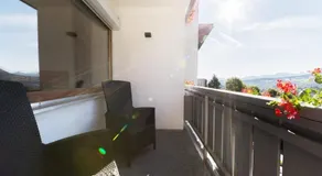 Wildgrün Panorama Lodge 6 - Image 5