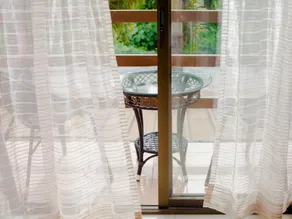 Klong Muang Sunset House - Image 5